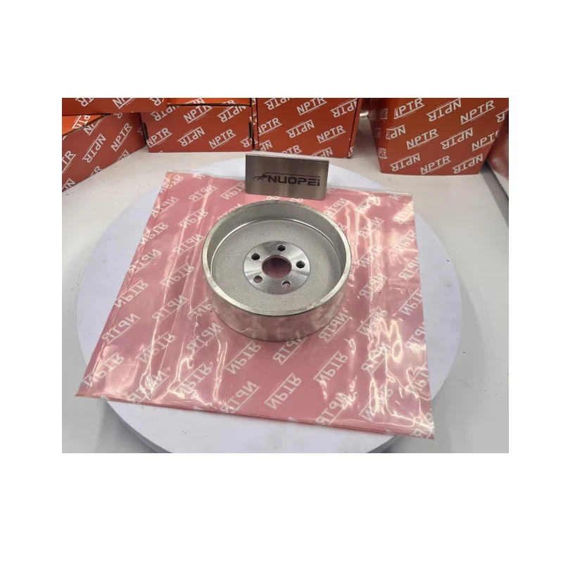 Oem 20707160 21617479 7420707160 7421617479 VOL-VO Cooling System 