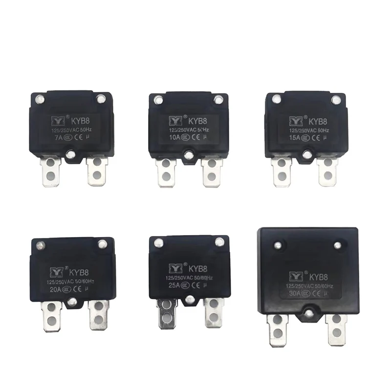 DUMBORC X6FG X6F X6DC X6DCG BL3F(G) 2.4G 6CH 자이로 리시버, X6 X4 송신기 리모컨, RC 자동차 보트 LED 조명 Best5 DUMBORC X6FG X6F X6DC X6DCG BL3F(G) 2.4G 6CH 자이로 리시버, X6 X4 송신기 리모컨, RC 자동차 보트 LED 조명 Best5