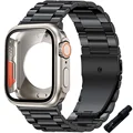 Black-Titanium Case2