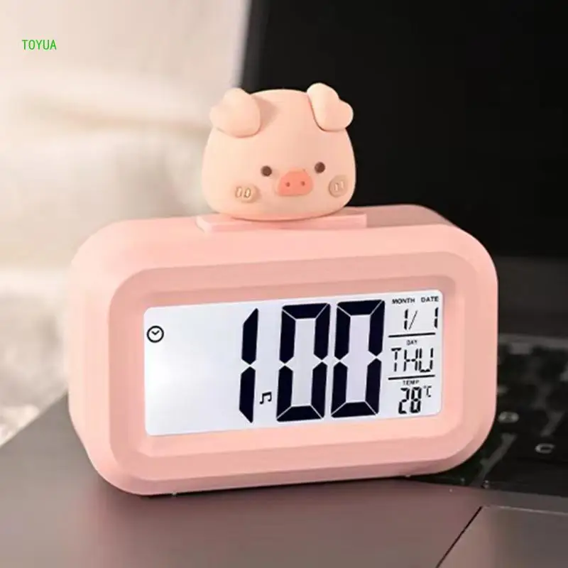 ħ  ˶  Ʈִ  ˶ ð ð  ϱ ŷ ִ ˶ ð NM