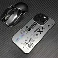 CYB-210CY1306A5