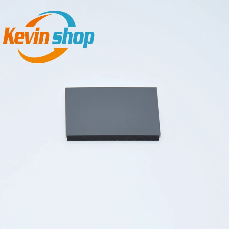 para Kyocera Adf Almofada de Separação Original 1135 1124 1028 1128 1130 3140 C2126 M2030dn 2035dn Pcs Fs1035mfp 302lw07100 2lw07100 - Imagem 6