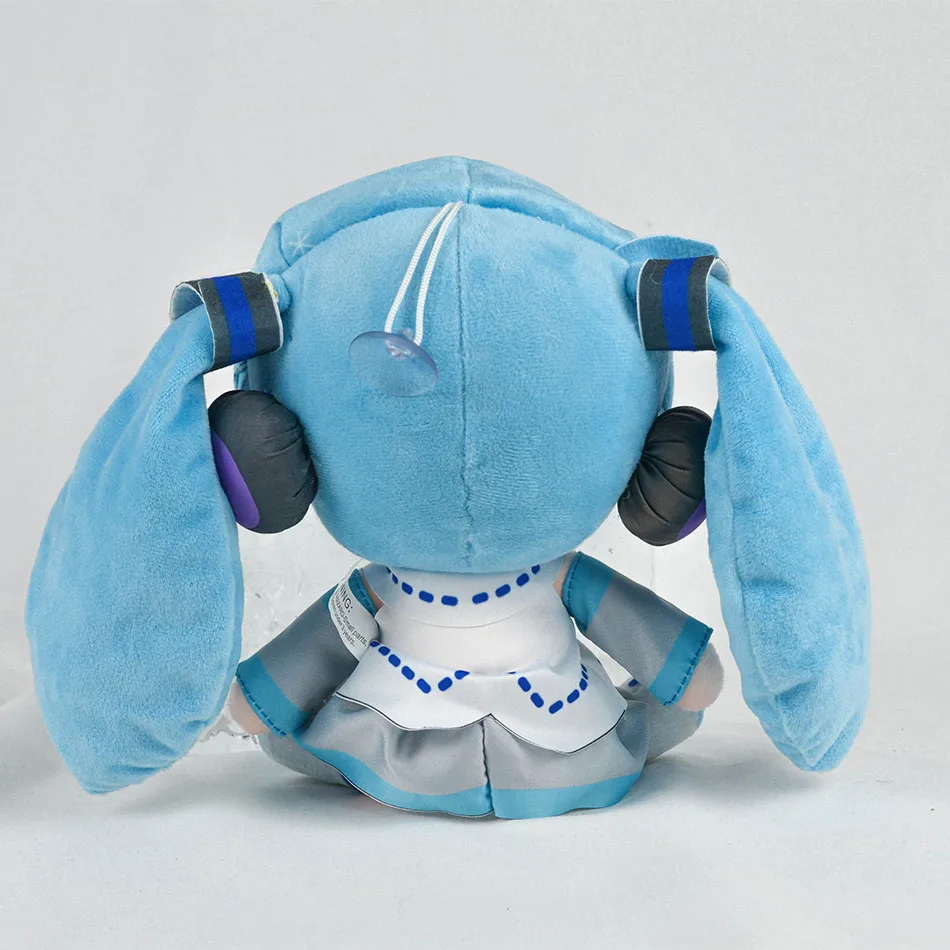 Sdd4579d1c6024c019d49b08d6ffcf65bH - Hatsune Miku UK Shop