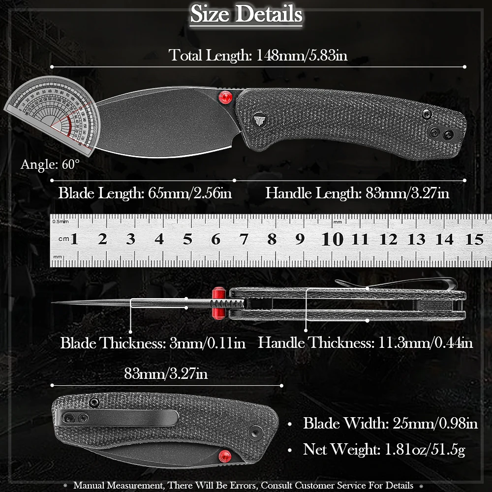 dsc-products