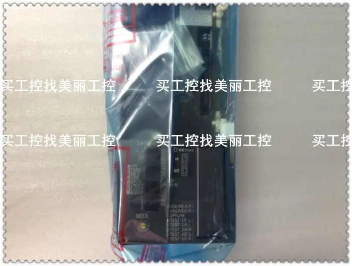 

A3NCPUP21
