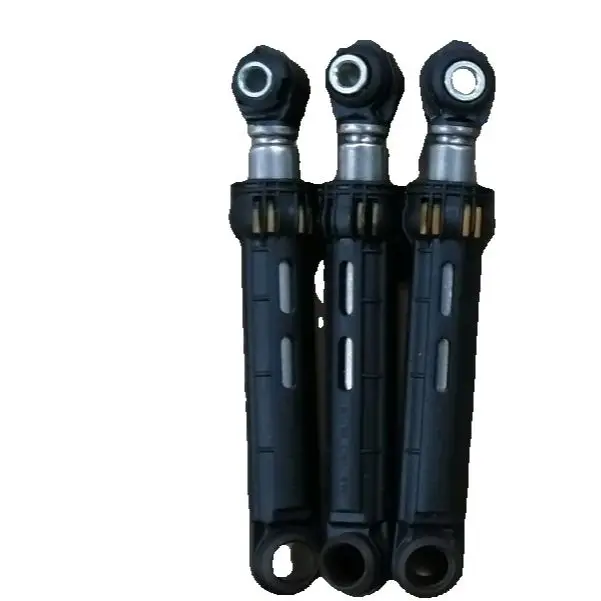 new 3pcs washing machine shock absorber Suitable for Bosch Washing machine parts