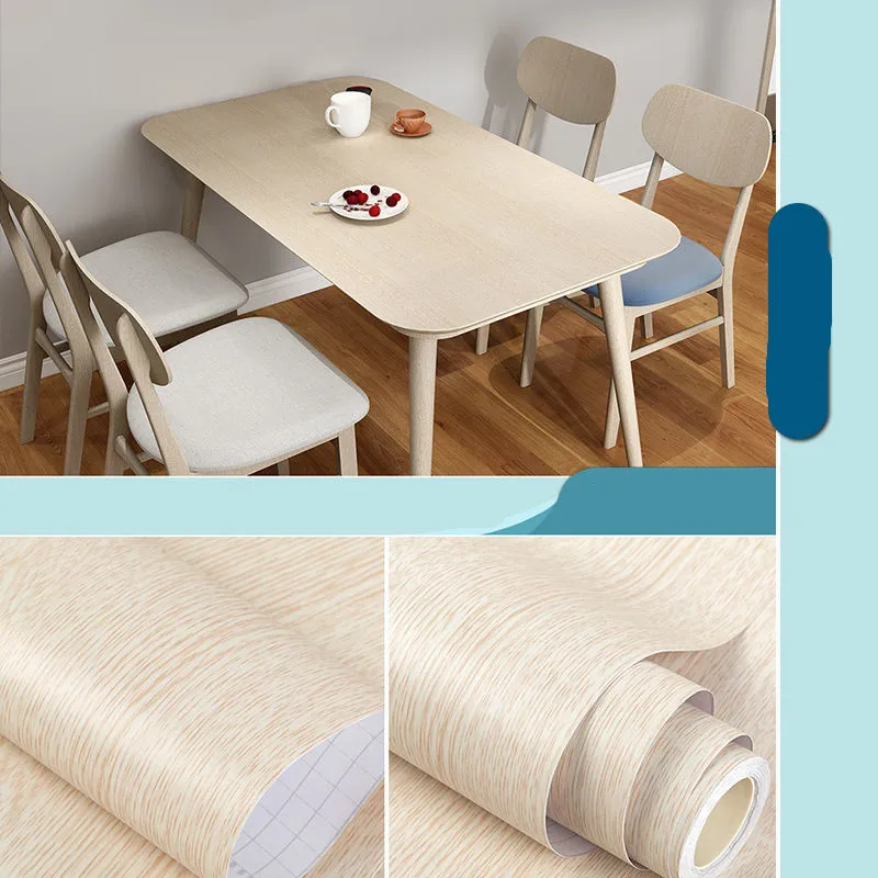 2022 ο ڱ adhensive  ƼĿ  ׷  ʸ  Oilproof  ƼĿ  Į DIY ʸ   12 