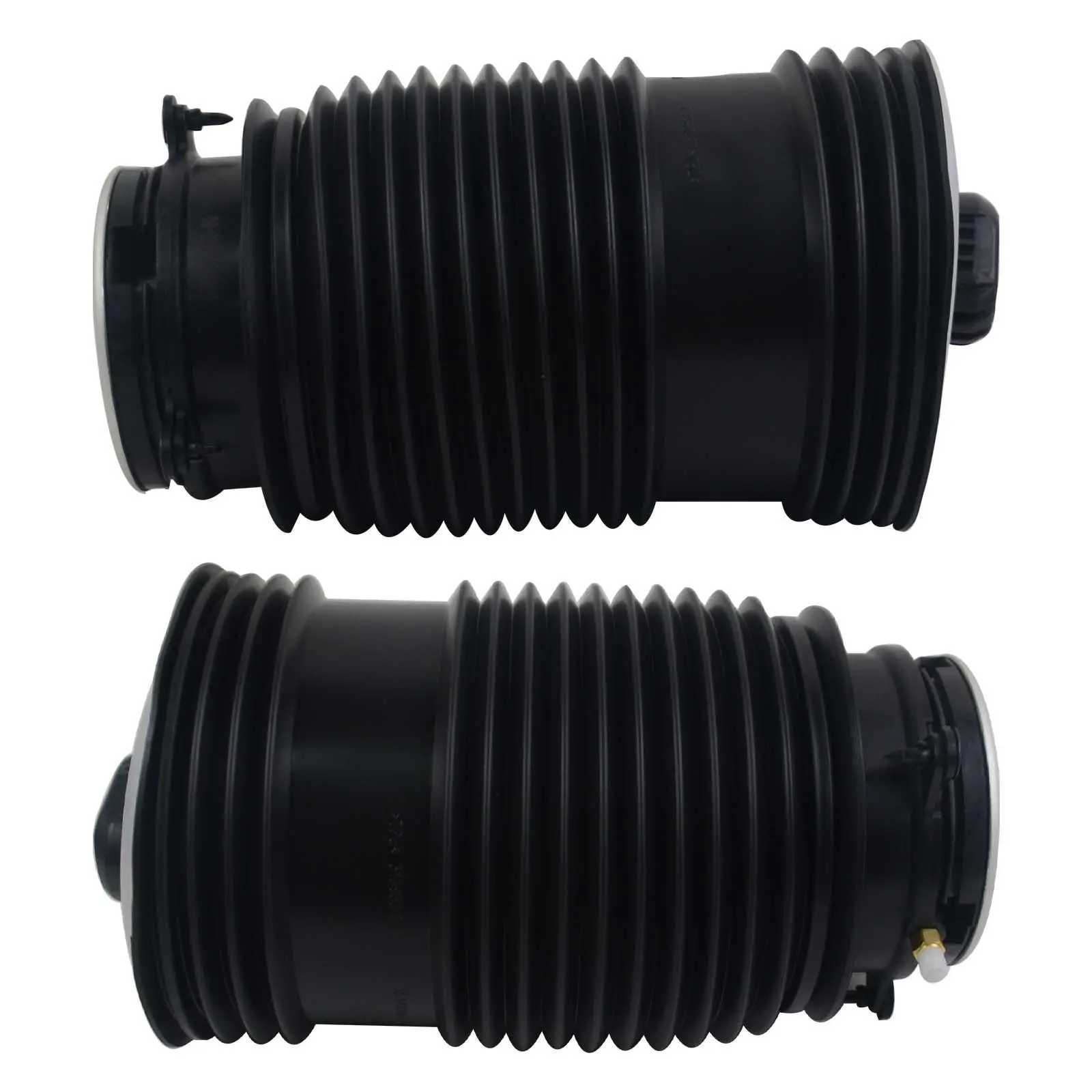  LH  RH   ö , AP02, ޸ C Ŭ A205 C205 S205 W205 , 2  Ʈ