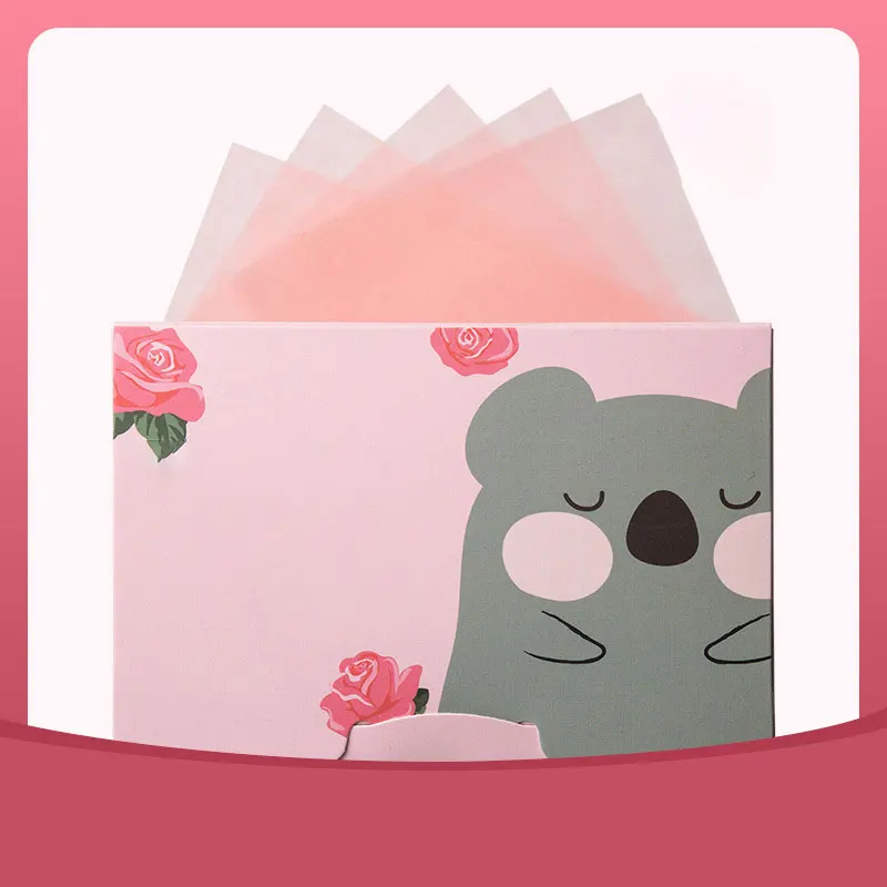 1 Pack Of Facial Oil-absorbing Paper Men's and Women's Faces 100 Sheets Of Oil-absorbing Paper Fragrance Portable Box