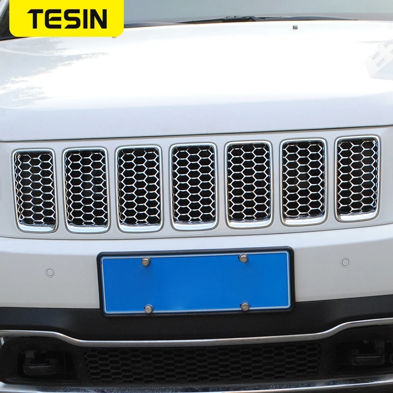 TESIN ̽ ׸,  ׷ üŰ 2014-2016 ڵ  μƮ,  ޽ ׸  Ŀ, ڵ ׼