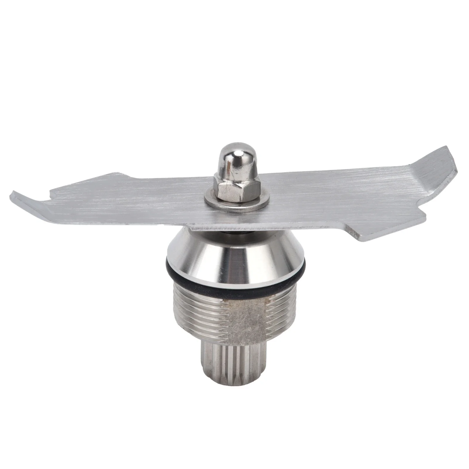 Blender Juicer Parts Advance Blade For Vitamix 15990 Quite One Series 32/64oz