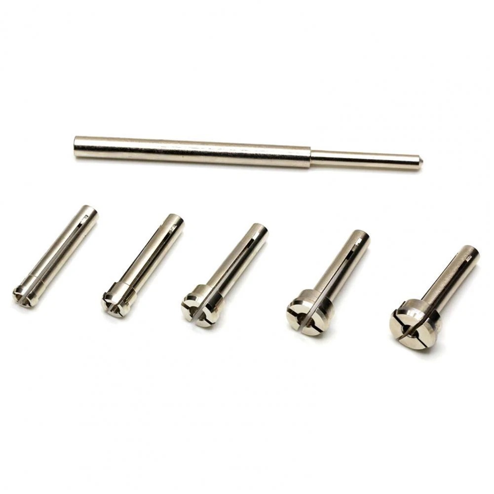 

Professional Bicycle Bearing Extractor Tool Kit for Smooth and Effortless Removal of For Frame and Wheel Bearings
