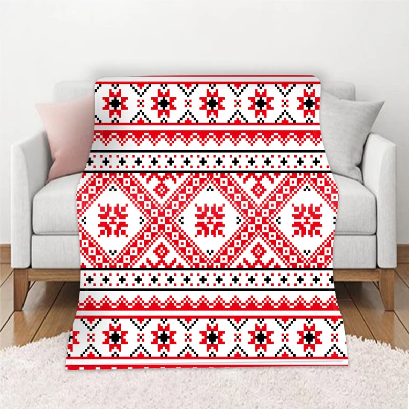 �� ������ ���� ħ�뿡 ��並 ���� ���� ���� ��ũ�� ���� Ŀ�� �ް� ���� �ͽ������� �������� ��� ���� ���� ���