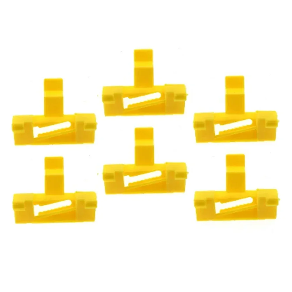 ڵ   ̵ Ʈ Ŭ 30678009,  S60 XC70 V70 2000 2009   Ʈ Ŭ ׼, 6 