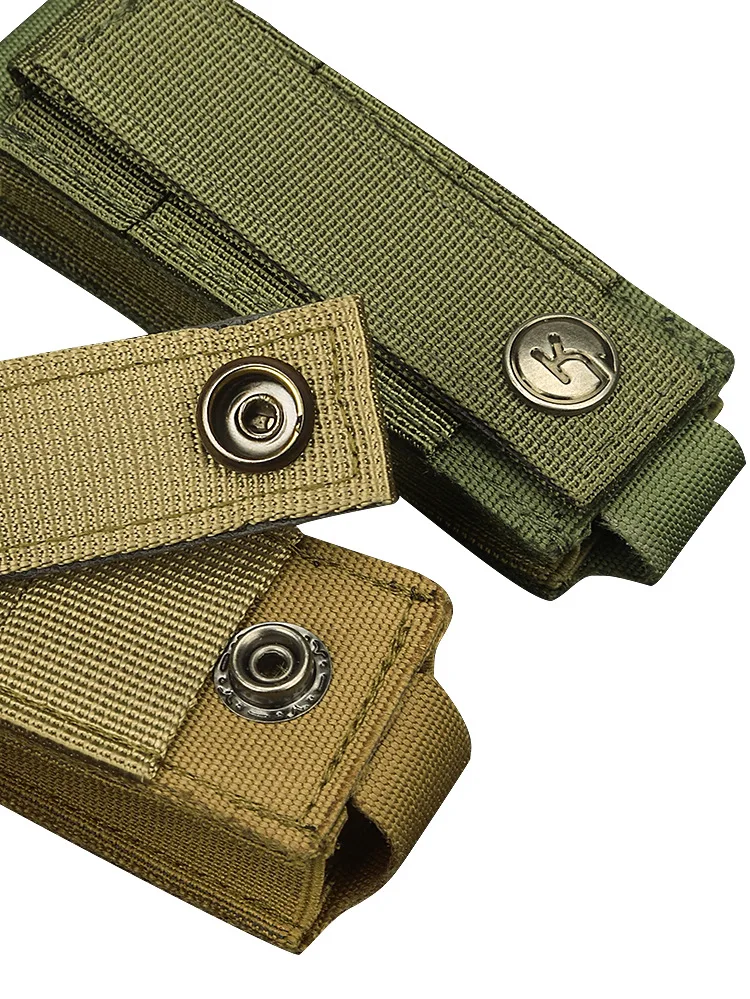  źâ Ŀġ Ȧ,   ִ  Ǯ ű ,  ű , ٱ Molle ׼ , 9mm 45Apc