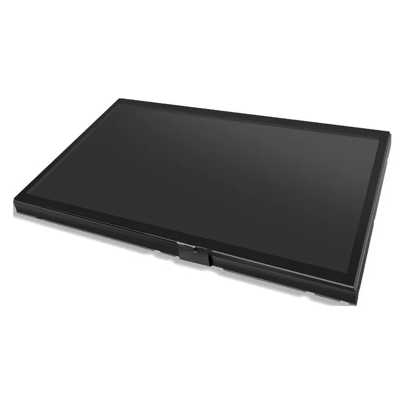 10.1 ġ IPS LCD 뷮  ġ ũ 1024*600 HD ÷ ̽ Ȧ      4  