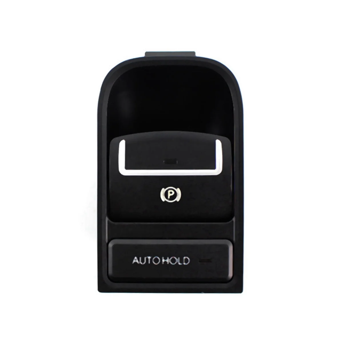 

5N092722 5A электронный выключатель ручного тормоза, кнопка тормоза для Volkswagen Touareg