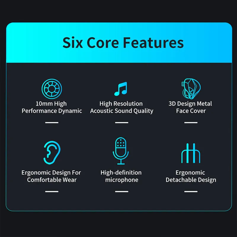 Slide image 76b2e12ab41845d3b0a0ee3f55d592c7