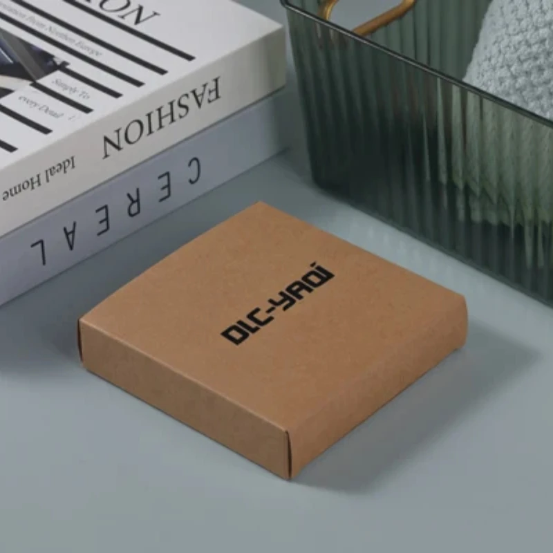 Yaqi Collapsible Portable Silicone Travel Shaving Bowl Black Green White Blue Gray Color Mens Cleaning Face Shaving Bowl New