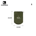 Army green S
