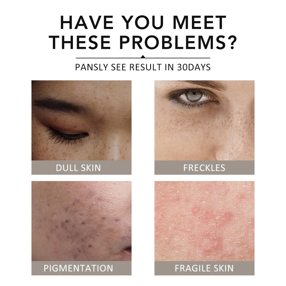 Collagen Split Mask Split Top And Bottom Design Multi-Collagen Essence Firms And Deeply Moisturizes Suitable For All Skin Types