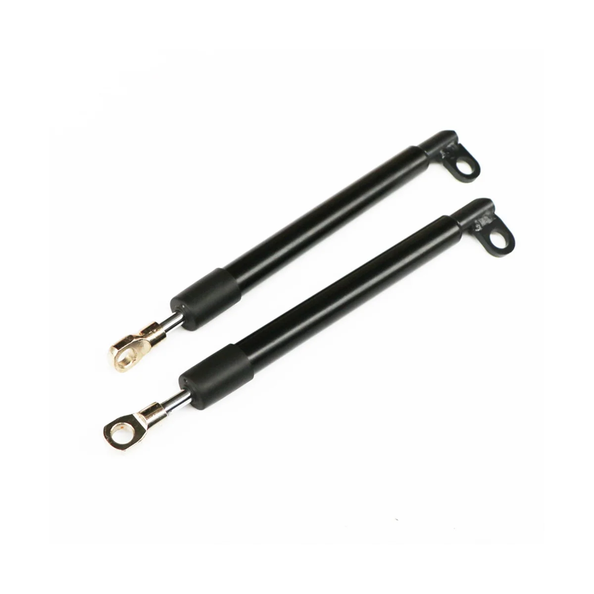 

Car Rear Tailgate Slow Down Support Rod Lift Strut Bar Gas Shock Damper for Mitsubishi TRITON L200 2015-2022