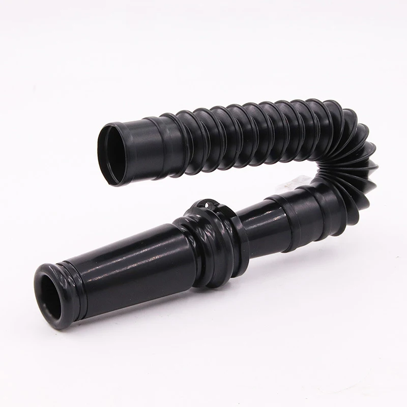 Wild Duck Call Whistle 6