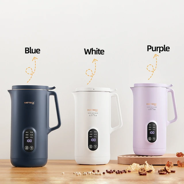 Health Kettle Electric Kettles  Home Appliances Water Kettle - 600ml Electric  Kettle - Aliexpress