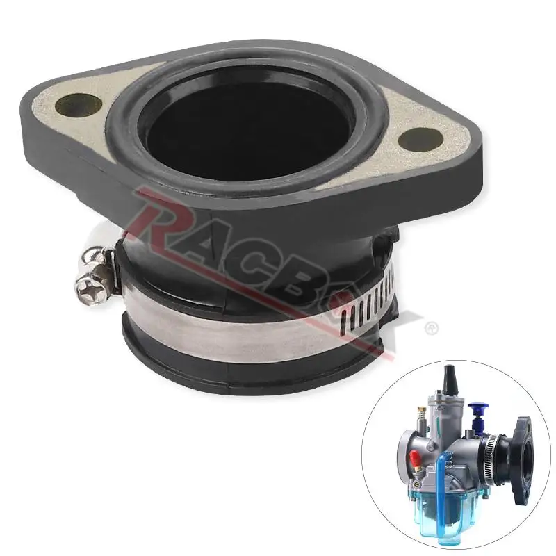 787795205947527168.jpg (800×800)