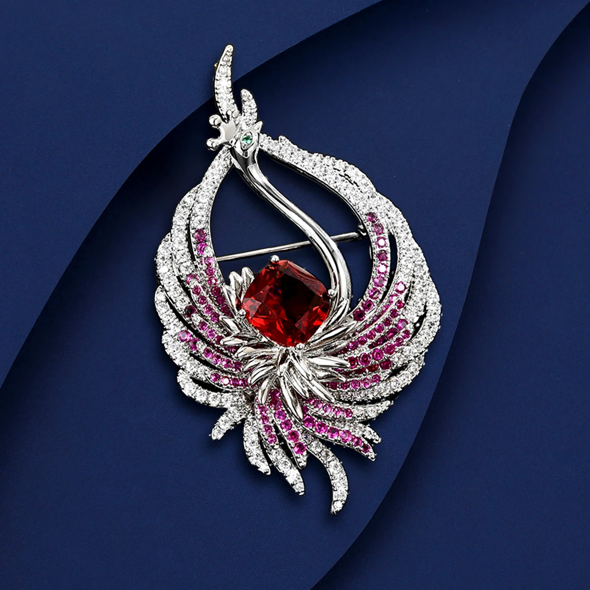 Store Home Products Anniversary Sale Feedback