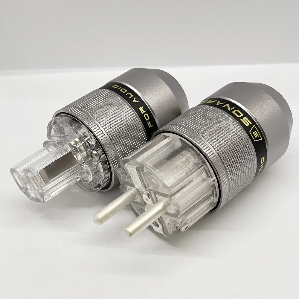 ǰ  Ŀ SONARQUEST PA-40E(Ag) EU ǹ  ȸ Ư ˷̴ ձ Schuko Male & Female IEC Ŀ