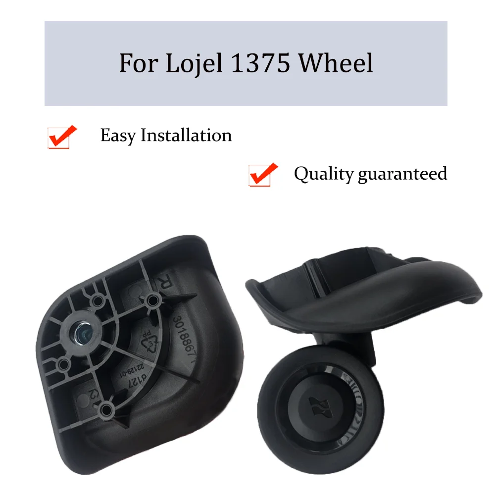 Подходит-для-lojel-1375-колесо-для-багажа-тележка-шкив-для-колес-скользящие-ролики-универсальное-колесо-для-ремонта-износостойкое-бесшумное