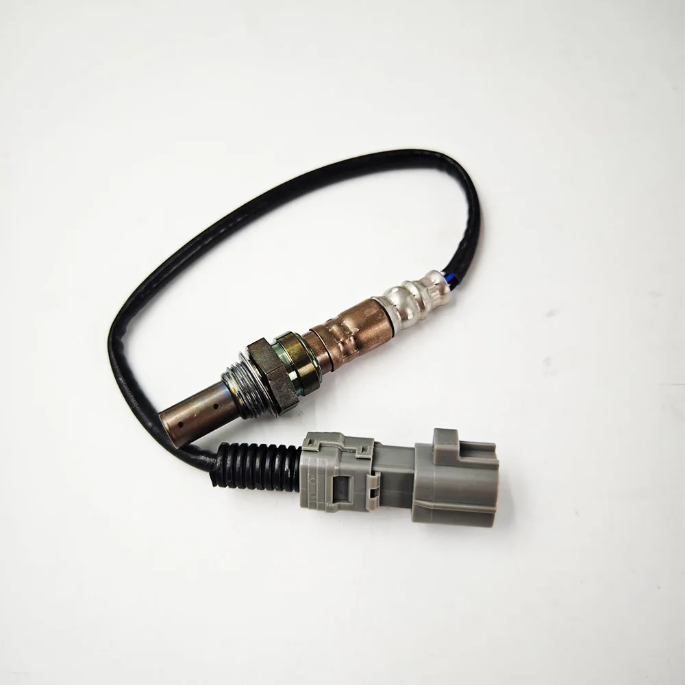  Ƽ      O2  , 22641-AA191, 22641AA191, ٷ  WRX STI Ϳ