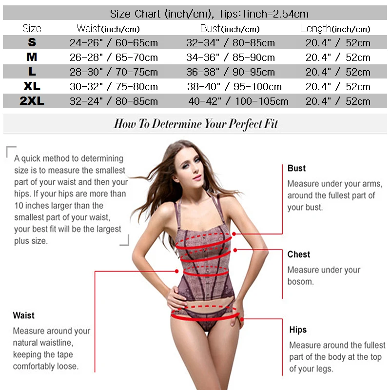 Steampunk Leather Women Bustiers Corsets Overbust Lace Up Corset Top Gothic Corselet Retro Waist Cincher Shapewear Outfit Bustiers Corsets Aliexpress Steampunk Leather Women Bustiers Corsets Overbust Lace Up Corset Top Gothic Corselet Retro Waist Cincher Shapewear Outfit Bustiers Corsets Aliexpress