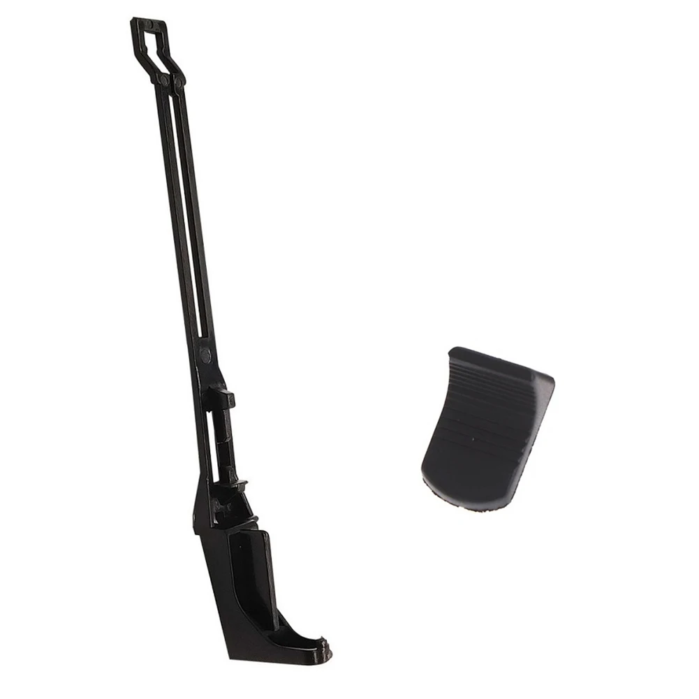 

Rod Angle Grinder Switch 137 X 22cm 2pcs 9553 9553NB 9553HB Accessories Plastic Replacemnet For Makita Durable