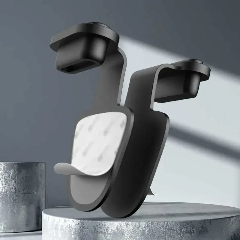Universal Charging Port Dustplugs - Anti-Lost, Dustproof USB Type-C Protector Caps