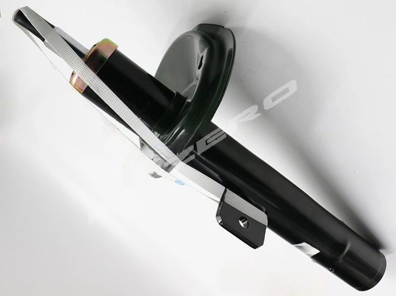 Figzero 귣   Ĺ     ġ, DongFeng Aeolus S30 H30 CROSS ߱ 귣, ǰ