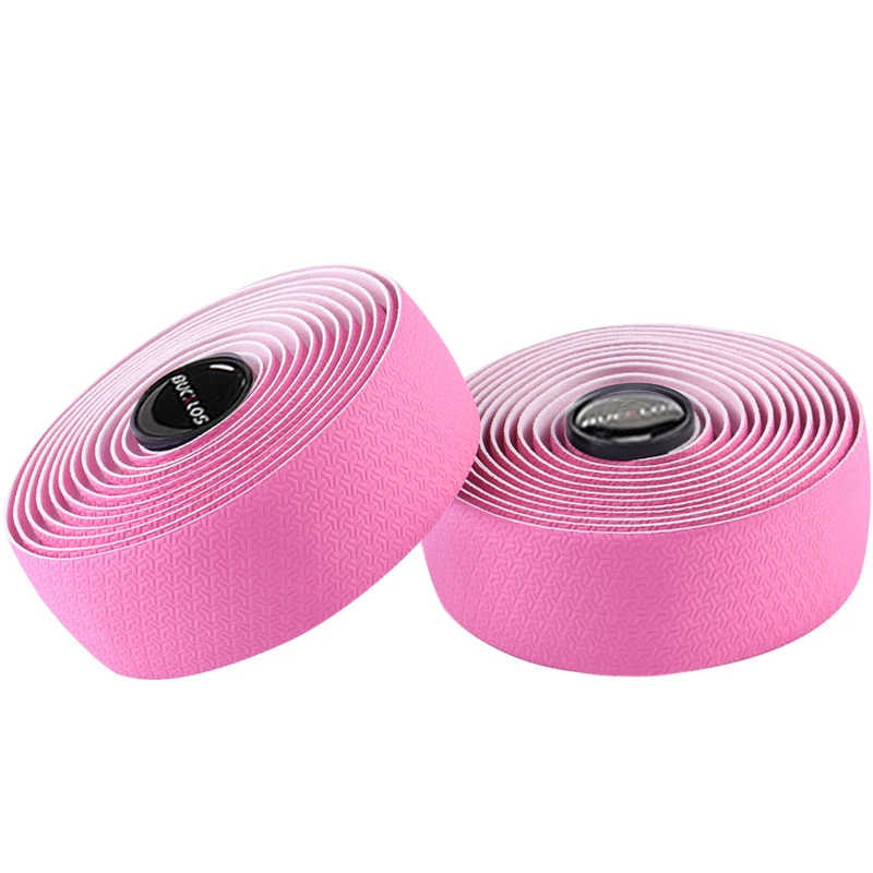 M2-PINK