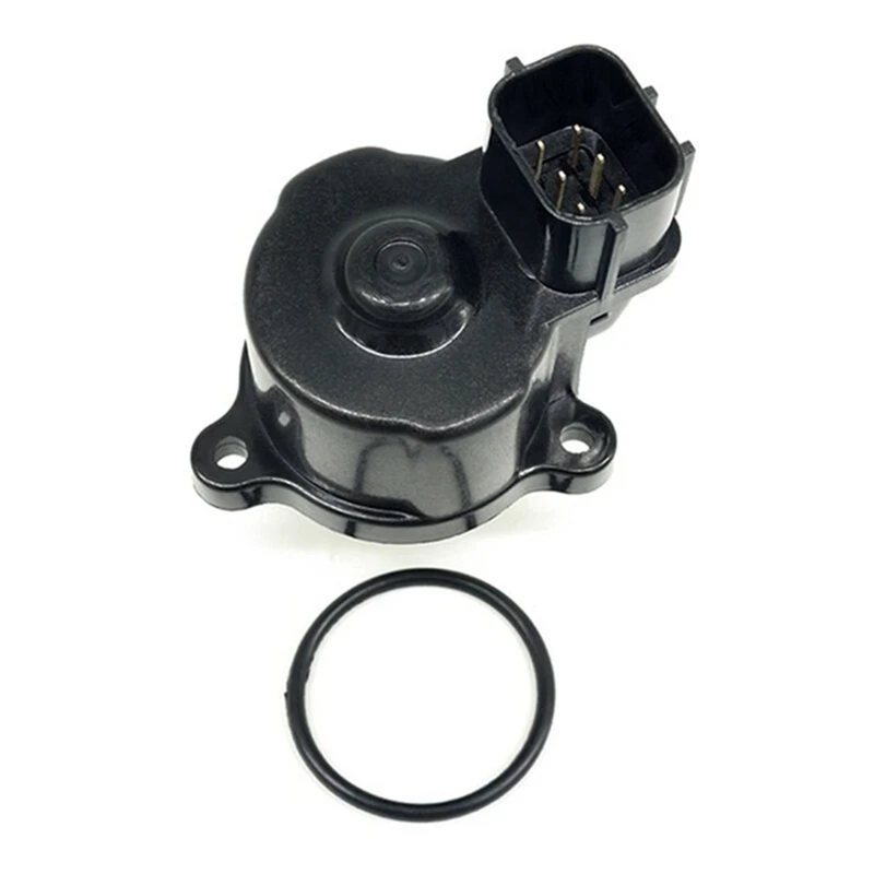 Idle Air Speed Control Valve 18137-52D00 For Suzuki XL-7 2.7L V6 2002-2006 Replacement Parts