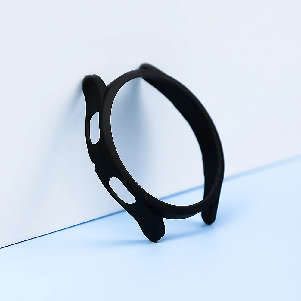 Durable All-Around Protective Bumper Shell