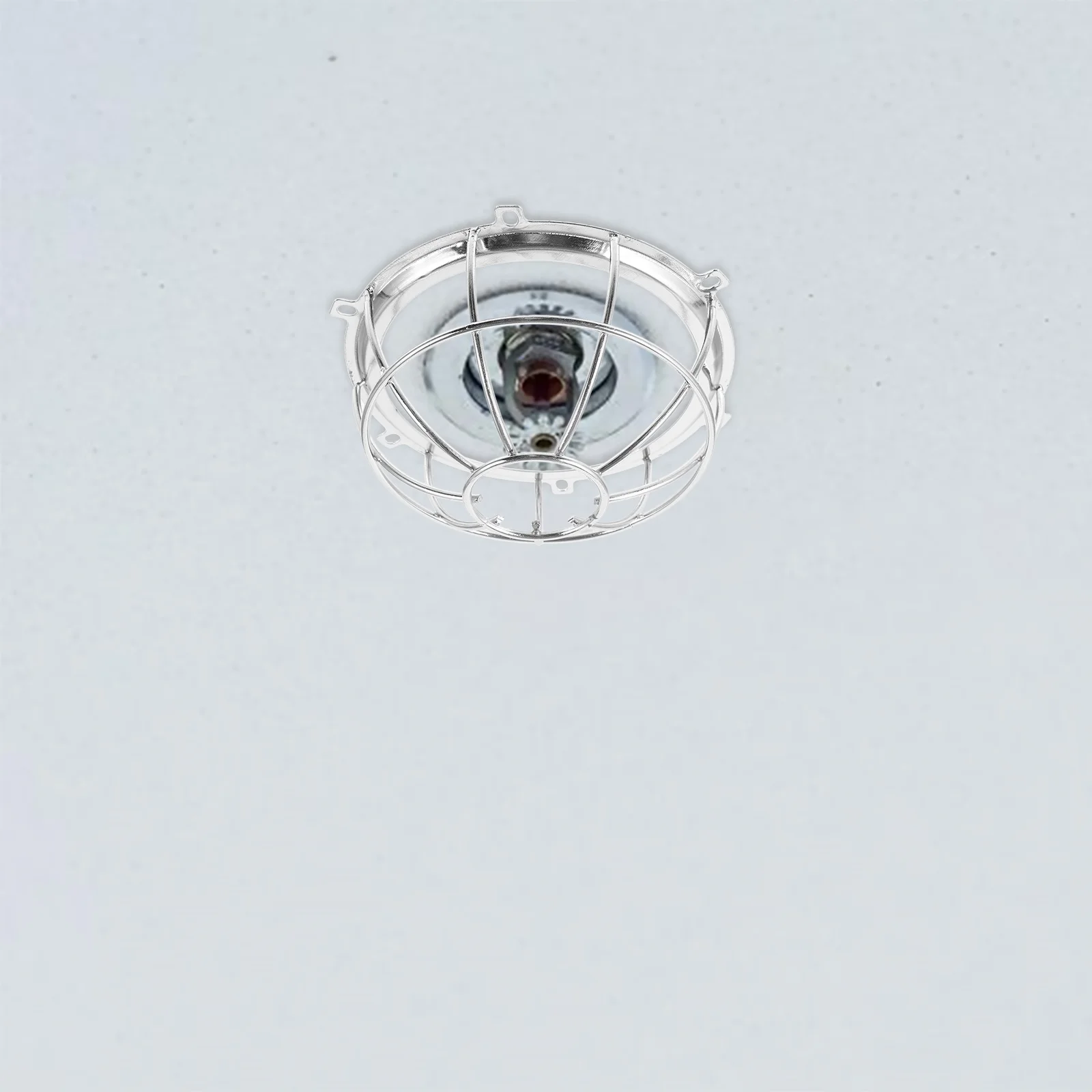 Metal Protector Foldable Oil Splash Guard Stainless Steel Sprinkler