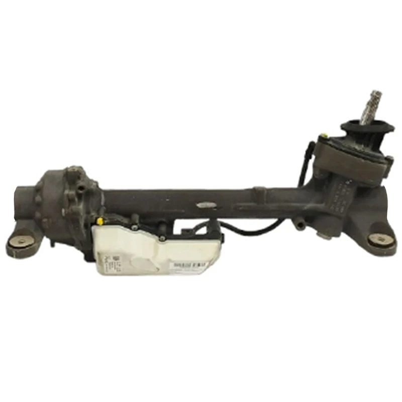 Sterzo Idraulico NTY SPK-VW-008 Per VW Passat E Skoda Superb - Ricambio Di Qualit&agrave;