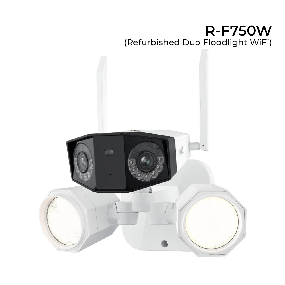 Sdd473fd0c7bb4d11be3ea492327d3