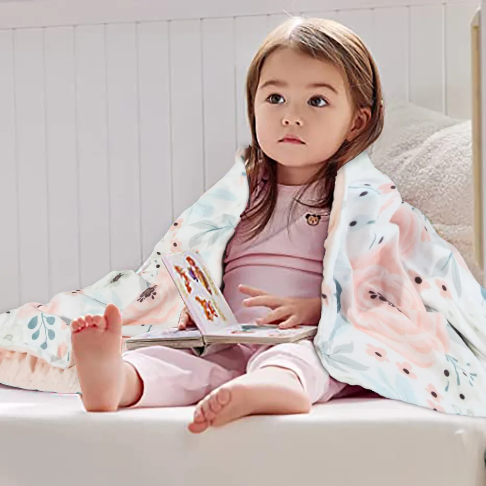 �� ���� ����Ʈ  ���,  ħ��, ����� �̺�,  ���, ��