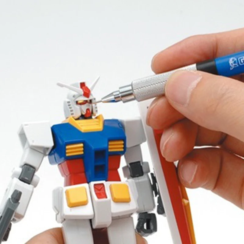 ガンダムマーカー Gp01 0 3mm Sharp シャープペン スミ入れペン 直輸入品激安 スミ入れペン ガンダムマーカー Gp01 0 3mm Sharp シャープペン スミ入れペン 直輸入品激安 スミ入れペン