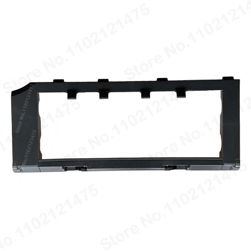 roborock original main brush cover substituicao pecas de 01