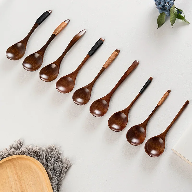 https://ae01.alicdn.com/kf/Sdd47978ec85144dc8e163d954b7edd43L/Small-Wooden-Tea-Spoon-Long-Coffee-Spoons-Teaspoon-Wood-Honey-Dessert-Spoon-Coffee-Drink-Stirrer-Teaspoons.jpg