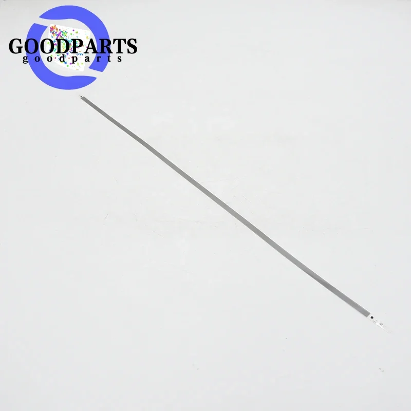 Striscia Encoder Muslimex Per Hp Officejet Pro 7740 7730 7720 G5J38A