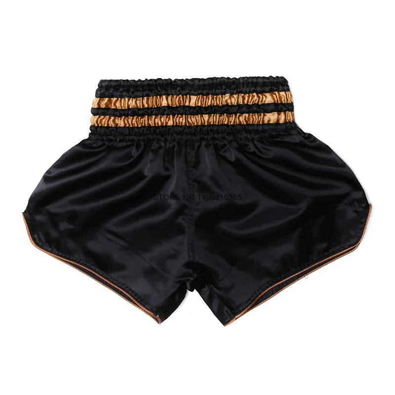  Ÿ   ݹ, ƾ   MMA ű ,  ΰ  XS-4XL
