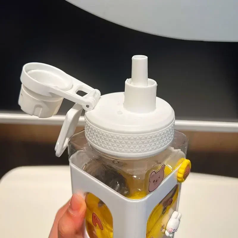 Slide image d1333da5495e4bada34e42863d604e07